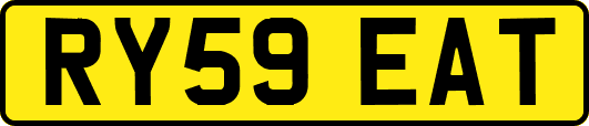 RY59EAT