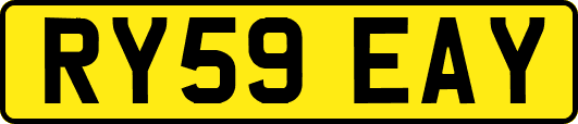 RY59EAY