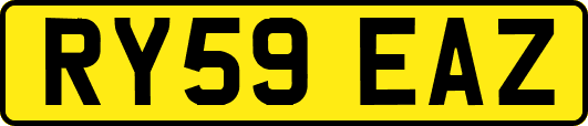 RY59EAZ