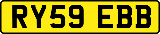 RY59EBB