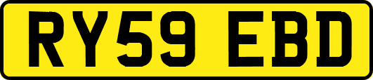 RY59EBD