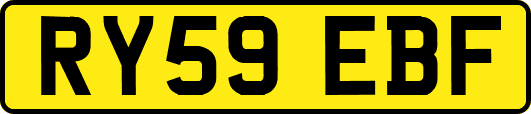 RY59EBF