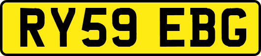 RY59EBG