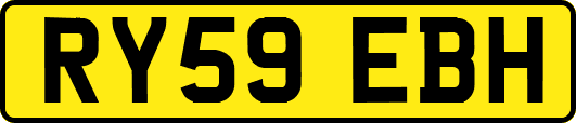 RY59EBH