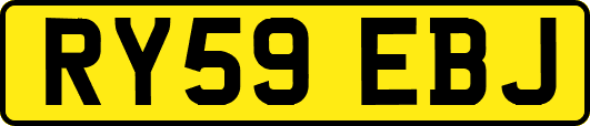 RY59EBJ