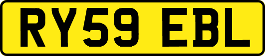RY59EBL