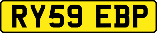 RY59EBP