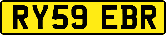 RY59EBR