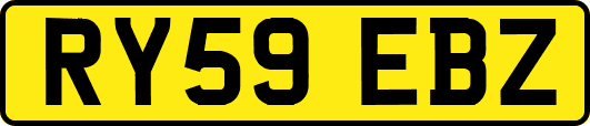 RY59EBZ