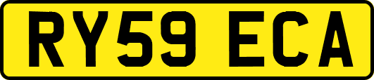 RY59ECA