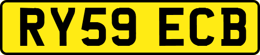 RY59ECB