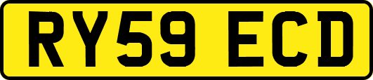 RY59ECD