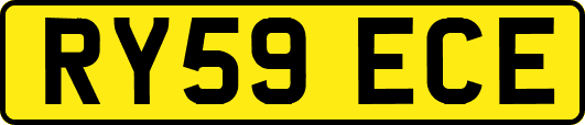 RY59ECE