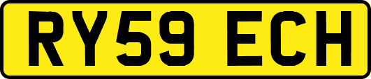RY59ECH