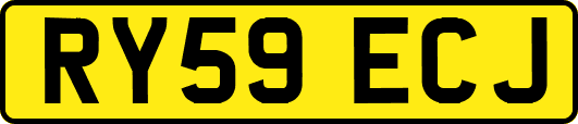 RY59ECJ