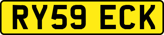 RY59ECK