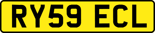 RY59ECL