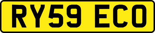 RY59ECO