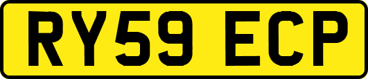 RY59ECP