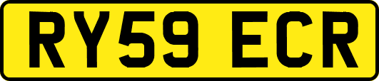 RY59ECR