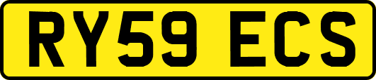 RY59ECS