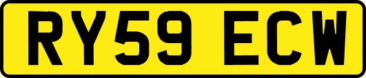 RY59ECW