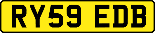 RY59EDB