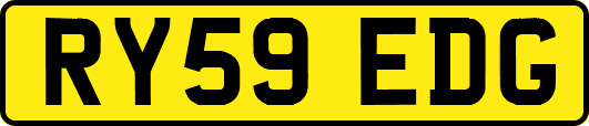 RY59EDG