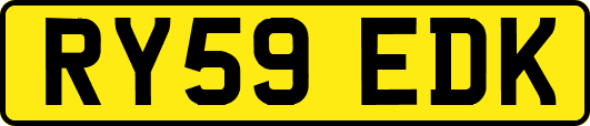 RY59EDK