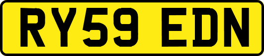 RY59EDN