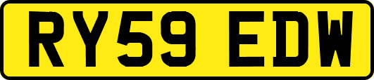 RY59EDW