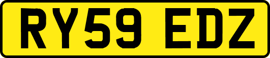 RY59EDZ