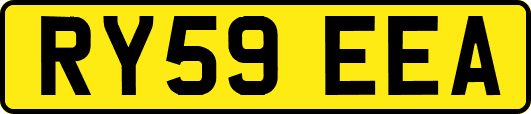 RY59EEA