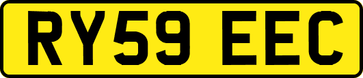 RY59EEC