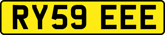 RY59EEE