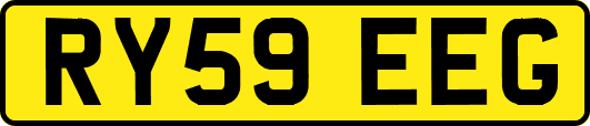 RY59EEG
