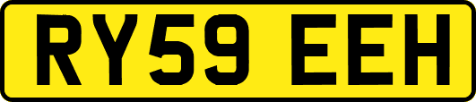 RY59EEH