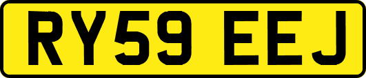 RY59EEJ