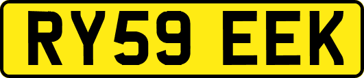 RY59EEK