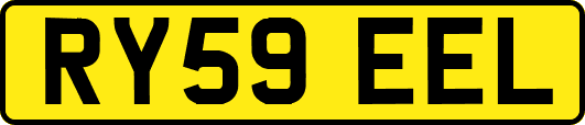 RY59EEL