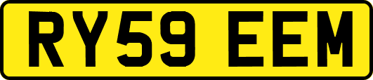 RY59EEM