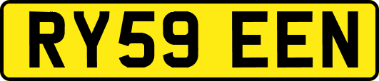 RY59EEN