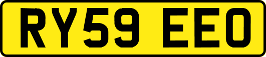 RY59EEO