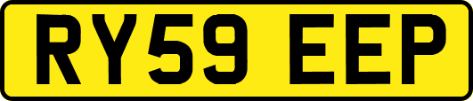 RY59EEP
