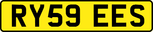 RY59EES