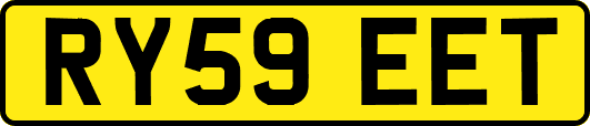 RY59EET