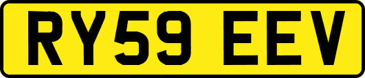 RY59EEV