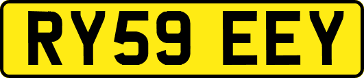 RY59EEY