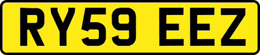 RY59EEZ