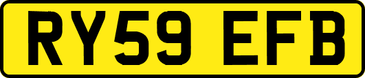 RY59EFB